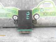 Relais KÃ¼hlerventilator 9631577780 Fiat Scudo (220Z) Van 1.9 D (DW8(WJY))