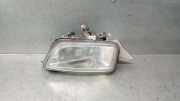 Nebelscheinwerfer Links Vorne 67720239 Citroën CITROËN (S0, S1) 1.5 D