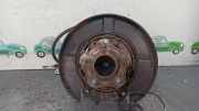 Achsschenkel Halter Links Hinten 402022933L Renault I (HY_) 2.0 dCi (HY0K)