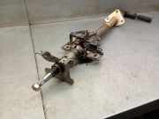 Lenks?ule 4621005010X SsangYong Musso Gel?ndewagen 2.3D (OM601.940)