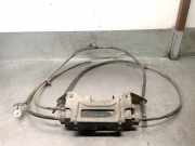 Antenne 5WA035507M Volkswagen VIII (CD1, DA1) 1.5 eTSI