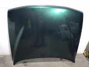 Motorhaube MBOM661OM601940 SsangYong Musso Geländewagen 2.3D (OM601.940)