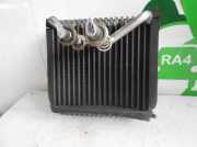 Klima Verdampfer 1220512 Ford Mondeo II SchrÃ¤gheck 2.5 V6 24V E2/96 EEC (SEA)