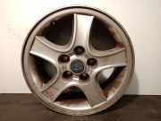 Felge 5291026250 Hyundai SANTA FÃ‰ I (SM) 2.0 CRDi