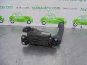 Gaspedal 2S619F836AA Ford Fusion Kombi 1.4 TDCi (F6JA)