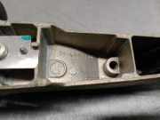 T?rgriff Au?en Links Vorne 9680944780 Citro?n C4 Berline (LC) Schr?gheck 5-drs 1.6 HDi 16V (DV6ATED4(9HX)) DV6ATED4(9HX)