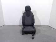 Sitz Rechts Vorne 13485724 Opel X 1.2