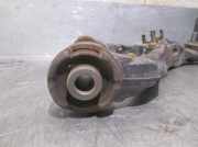 Querlenker Links Vorne Oben RBJ500850 Land + Range Rover Range Rover Sport (LS) Gel?ndewagen 2.7 TDV6 24V (276DT)