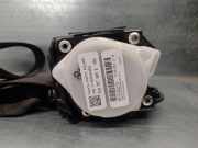 Sicherheitsgurt Links Hinten 8U0857805B Audi (8UG) 2.0 16V TDI