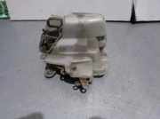 Türschloss Rechts Vorne MOTORDECIERRE Mercedes-Benz S (W126) Limousine 420 SE,SEL (M116.965)