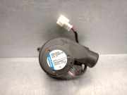 Heizlüfter A4639069800 Mercedes-Benz G (463) SUV G 500 4.0 Biturbo V8 32V (M176.980)