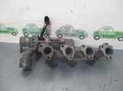 Turbolader 97FF6K682AD Ford Mondeo II Limousine 1.8 TD CLX (RFN)
