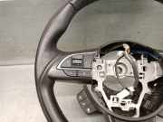 Lenker 4811053RQ1HLF Suzuki Swift (ZC/ZD) Schr?gheck 5-drs 1.2 Dual Jet 16V Smart Hybrid (K12D)