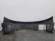 Scheibenwischer Abdeckung 30779344 Volvo S60 II (FS) Limousine 2.0 D3 20V (D5204T2)