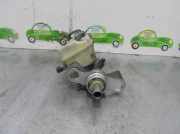 Hauptzylinder B304250 Renault Scénic II (JM) Großraumlimousine 1.5 dCi 80 (K9K-722)