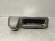 Handgriff Kofferraum 7381868 BMW X5 (G05) SUV xDrive 45 e iPerformance 3.0 24V (B58-B30C)