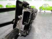 Scheibenwischermotor Vorne 98110B4000 Hyundai i10 (B5) Schrägheck 1.0 12V (G3LA)