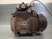 Klima Pumpe 88BG19D629AA Ford BERLINA *