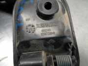 T?rgriff Innen Links Hinten 8200733848 Dacia (HS_) 1.5 dCi (HSAG)