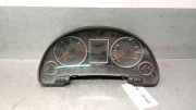 Tachoeinheit Kmh 8E0920932K Audi A4 Avant (B7) Kombi 2.0 TDI 16V (BRE)