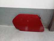 Tankklappe 788441048R Dacia Sandero III Schrägheck 1.0 TCe 90 12V (H4D-470(H4D-E4))