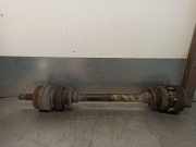Antriebswelle Rechts Hinten A2013508010 Mercedes-Benz (W201) E 2.3 (201.028)