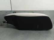 Seiten Airbag RECHTS ACHTER T03TQ0B8CS0 Honda Jazz (GR) Schrägheck 1.5 eHEV 16V (LEB8)