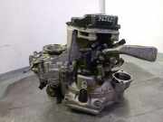 Schalter Für Elekt. Fensterheber Links Vorne H1BT14540DC Ford Puma SUV 1.0 Ti-VCT EcoBoost mHEV 12V (B7JB)