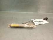 Antenne 285900007R Renault Grand Scénic III (JZ) Großraumlimousine 1.9 dCi 130 FAP (F9Q-872(F9Q-P8))