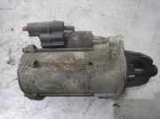 Anlasser 98AR Ford Focus 1 Limousine 1.6 16V (FYDC)