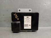 Startunterbrechung 9540017200 Hyundai Matrix Schrägheck 1.6 16V (G4ED)