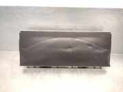 Airbag Lenkrad 8V1880841A Audi A3 (8V1/8VK) Schrägheck 3-drs 2.0 TDI 16V (CRBC)
