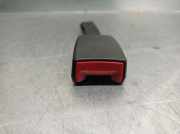 Gürtelschnalle Links Vorne 6Q0857755D Seat Cordoba (6L2) Limousine 1.4 16V (BBZ)