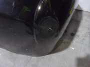 Stoßstange Hinten 68051223AB Jeep Compass I (MK49) SUV 2.0 CRD 16V 4x4 (BYL)