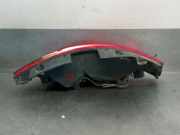 Hinterachse 16K4F Rover 25 Schrägheck 1.6 16V (16K4F)