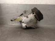 Klima Pumpe DB5H61450 Mazda 2 (DJ/DL) Schrägheck 1.5 SkyActiv-G 90 (P5)