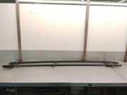 Dachträger Rahmen 1T0860026J Volkswagen Touran (1T1/T2) Großraumlimousine 1.6 TDI 16V (CAYC) CAYC