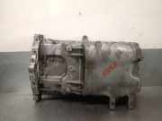 Ölwannenabdeckung 215102A100 Kia Rio II (DE) Schrägheck 1.5 CRDi VGT 16V (D4FA)