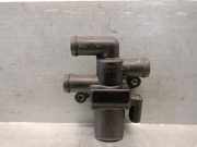 Heizungsventil 1T0820036D Volkswagen Touareg SUV 3.0 V6 24V TSI (DCBE) DCBE
