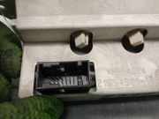 Tankschwimmer 6G919275AE Ford S-Max (GBW) Großraumlimousine 2.0 TDCi 16V 140 (UFWA)