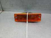 Blinker Links Vorne 1962718 Ford Maverick I Geländewagen 2.7 TD (TD27T)