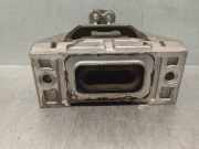 Motorhalter Rechts 1J0199262BF Volkswagen Golf IV (1J1) Schr?gheck 1.9 TDI 110 (ASV) ASV