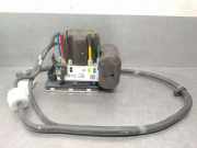 Luftpumpe Federung 5A51317 BMW X5 (G05) SUV xDrive 45 e iPerformance 3.0 24V (B58-B30C)