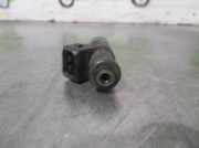 Kraftstoff-Injector 98MFBA9F593 Ford FOCUS BERLINA (CAK) 1.6 16V CAT