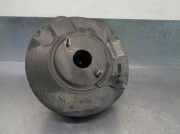 Lambdasonde 0258006378 Cadillac CTS I Limousine 3.2 V6 24V (LA3)