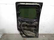 Schiebet?r Links 1371785080 Fiat Qubo Gro?raumlimousine 1.3 D 16V Multijet (199.B.1000)