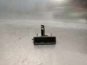 Handgriff Kofferraum 74810S6A003 Honda FR-V (BE) Gro?raumlimousine 2.2 i-CTDi 16V (N22A1)