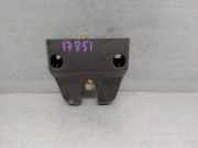 Heckschloss 893827505A Audi 90 B3 (893, 894, 8A2) 2.3 E 20V