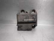 Steuergerät Airbag 00052091991 Fiat Tipo (356H/357H) Schrägheck 1.4 T-Jet 16V LPG (940.B.7000(Euro 6))