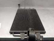 Klimakondensator 1C0820413E Volkswagen New Beetle (9C1/9G1) Schrägheck 3-drs 1.9 TDI 90 (ALH) ALH